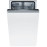 Посудомоечная машина BOSCH SPV25DX20R