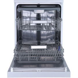 Посудомоечная машина KRAFT KF-FDM606D1402W