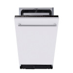 Посудомоечная машина MIDEA MID45S720i