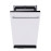 Посудомоечная машина MIDEA MID45S720i