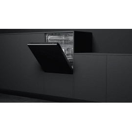 Посудомоечная машина TEKA DFI 46700