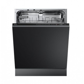 Посудомоечная машина TEKA DFI 46700