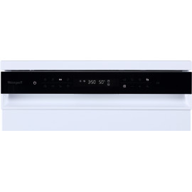 Посудомоечная машина WEISSGAUFF DW 6038 Inverter Touch
