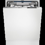 Посудомоечная машина ELECTROLUX ESL98825RA