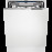 Посудомоечная машина ELECTROLUX ESL98825RA