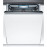 Посудомоечная машина BOSCH smv 69t90