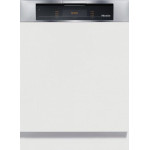 Встраиваемая посудомоечная машина MIELE G 5930 Sci