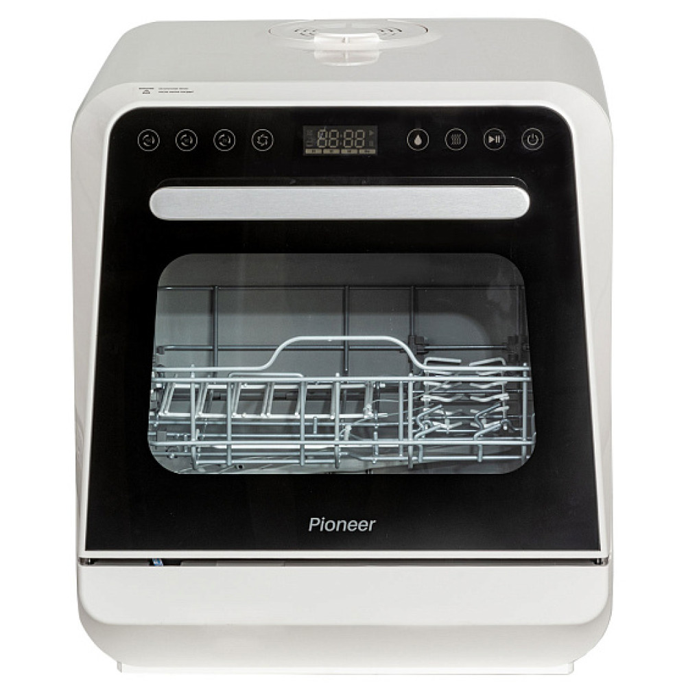 Посудомоечная машина PIONEER DWM05