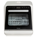 Посудомоечная машина PIONEER DWM05