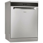 Посудомоечная машина WHIRLPOOL WFC 3C22 P X