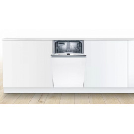 Посудомоечная машина BOSCH SPV2IKX01R
