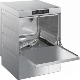 Посудомоечная машина SMEG UD503DS