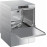 Посудомоечная машина SMEG UD503DS