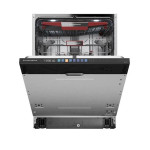 Посудомоечная машина KUPPERSBERG GIM 6097