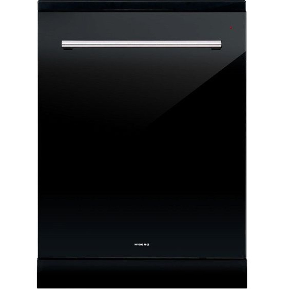 Посудомоечная машина HIBERG F68 1432 MB