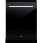 Посудомоечная машина HIBERG F68 1432 MB
