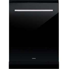 Посудомоечная машина HIBERG F68 1432 MB
