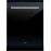 Посудомоечная машина HIBERG F68 1432 MB