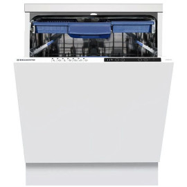 Посудомоечная машина DELVENTO VWB6702
