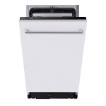 Посудомоечная машина MIDEA MID45S450i