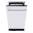 Посудомоечная машина MIDEA MID45S450i