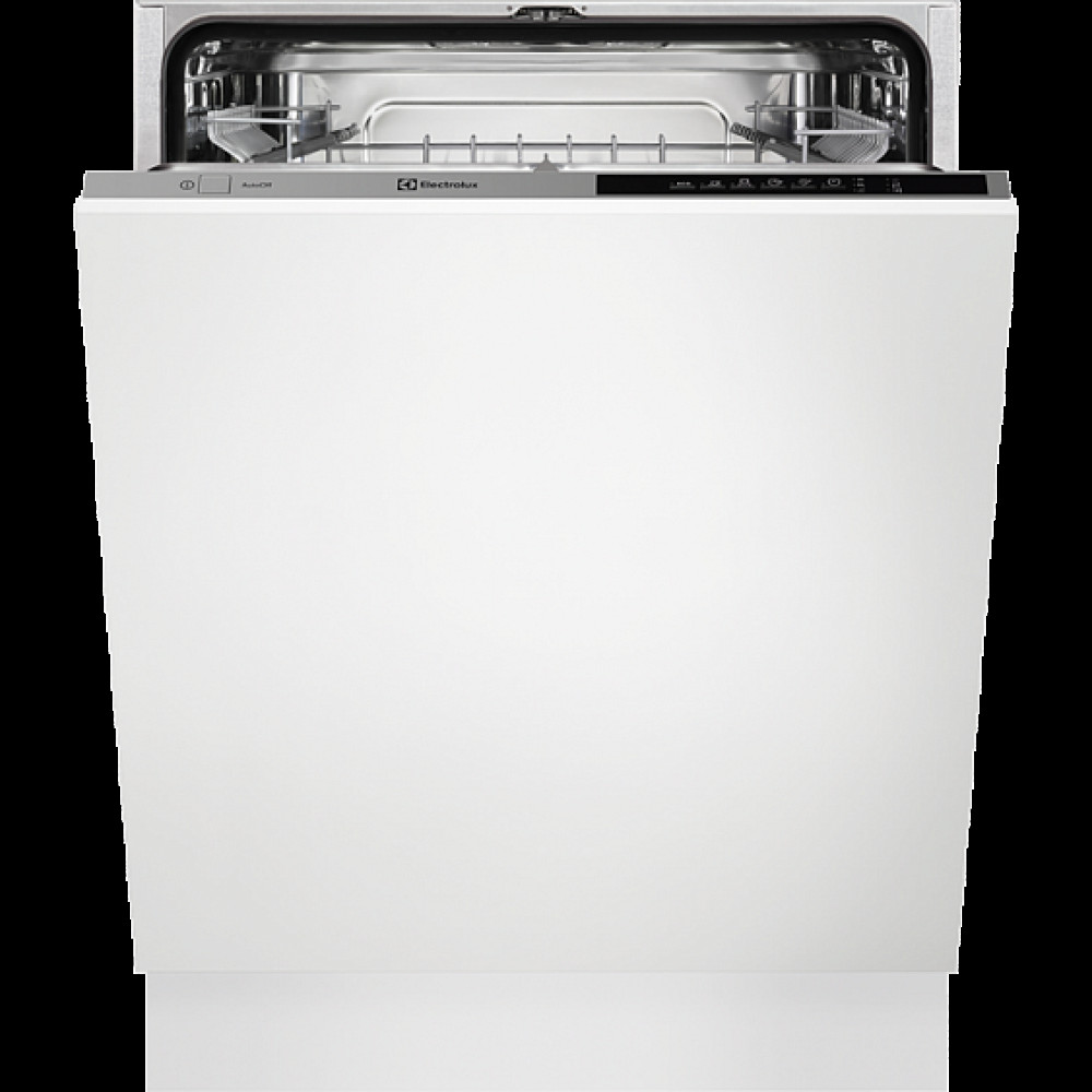 Посудомоечная машина ELECTROLUX ESL 95321 LO