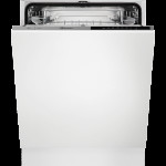 Посудомоечная машина ELECTROLUX ESL 95321 LO