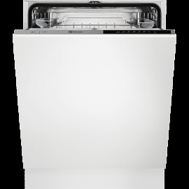 Посудомоечная машина ELECTROLUX ESL 95321 LO