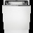 Посудомоечная машина ELECTROLUX ESL 95321 LO