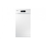 Посудомоечная машина SAMSUNG dw50h4030fw