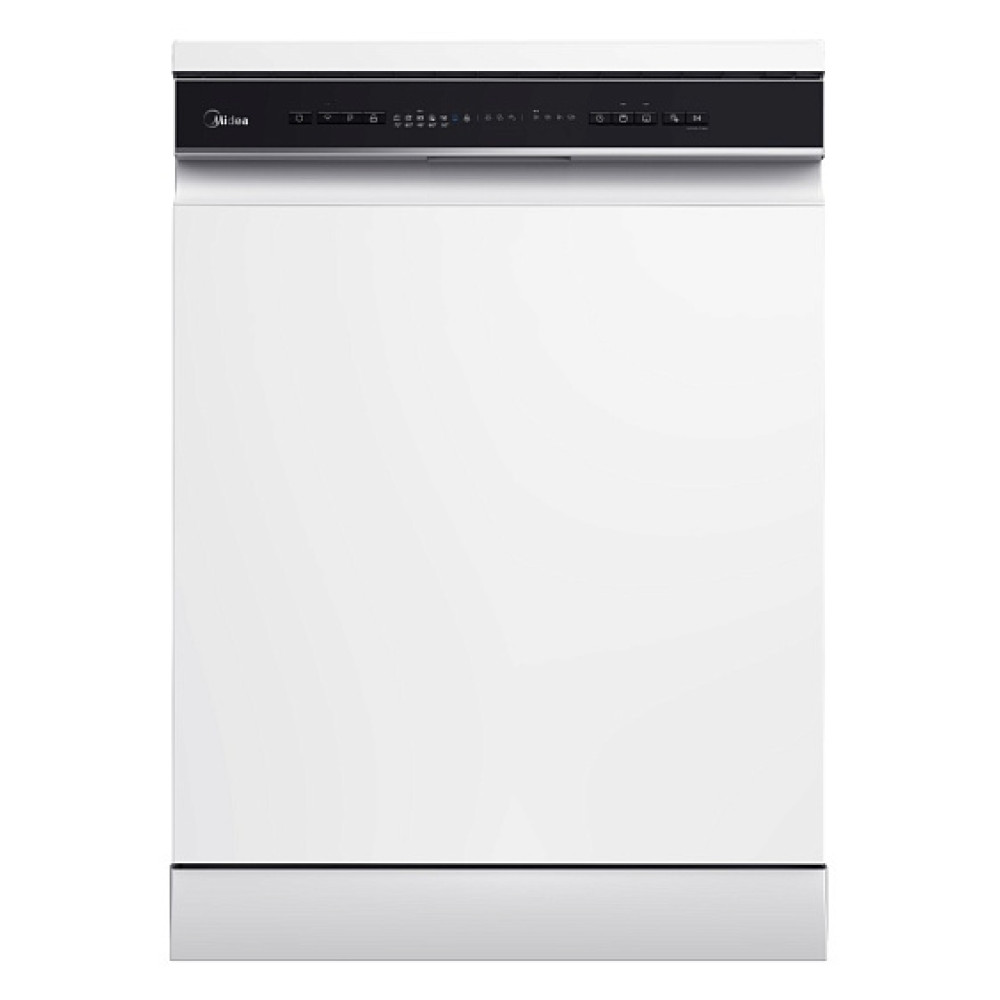 Посудомоечная машина MIDEA MFD60S150Wi