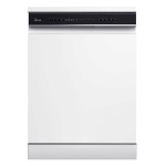 Посудомоечная машина MIDEA MFD60S150Wi