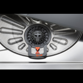 Посудомоечная машина Electrolux EMG 48200 L