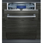 Посудомоечная машина SIEMENS SN636X00MR