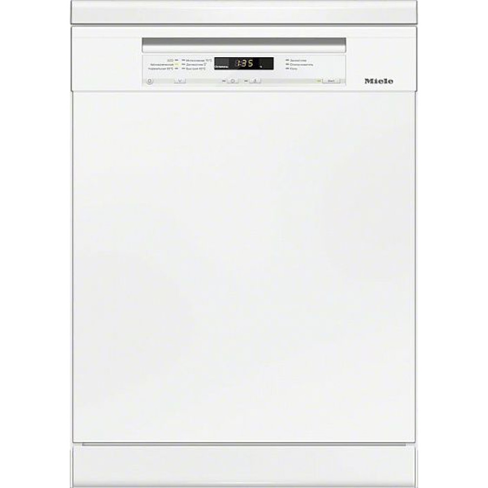 Посудомоечная машина Miele G 6100 SC