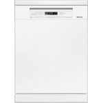 Посудомоечная машина Miele G 6100 SC