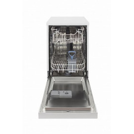 Посудомоечная машина VESTEL cdf 8646 ws
