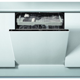 Встраиваемая посудомоечная машина WHIRLPOOL wp 122