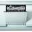 Встраиваемая посудомоечная машина WHIRLPOOL wp 122