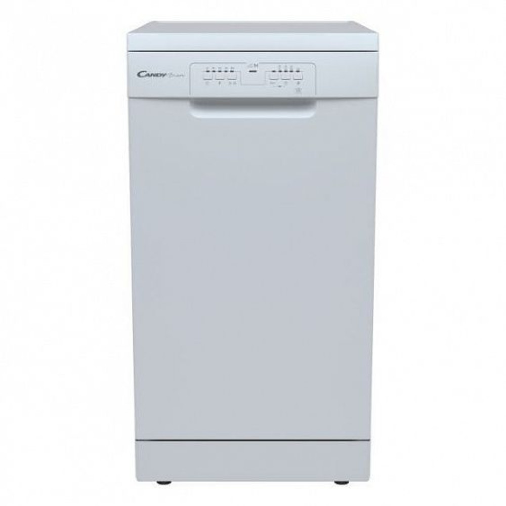 Посудомоечная машина CANDY CDPH 2L952W-08