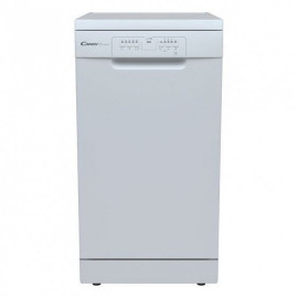 Посудомоечная машина CANDY CDPH 2L952W-08