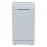 Посудомоечная машина CANDY CDPH 2L952W-08