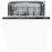 Посудомоечная машина Gorenje GV 63160