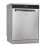 Посудомоечная машина WHIRLPOOL WFP 5O41 PLG X