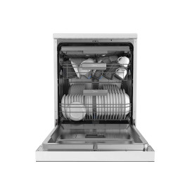 Посудомоечная машина MIDEA MFD60S150Wi