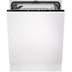 Посудомоечная машина ELECTROLUX EEQ47210L