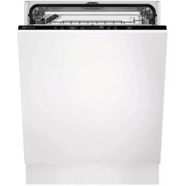 Посудомоечная машина ELECTROLUX EEQ47210L