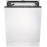 Посудомоечная машина ELECTROLUX EEQ47210L