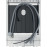 Посудомоечная машина HOTPOINT-ARISTON HIC 3O33 WLEG