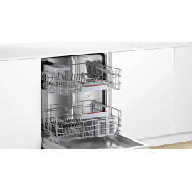 Посудомоечная машина BOSCH SGV4IAX3IR